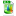 file icon