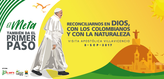 BANNER PAPA 02