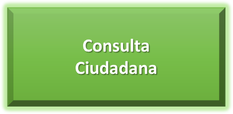Participa2
