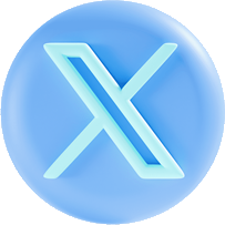 logo X
