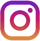 logo instagram