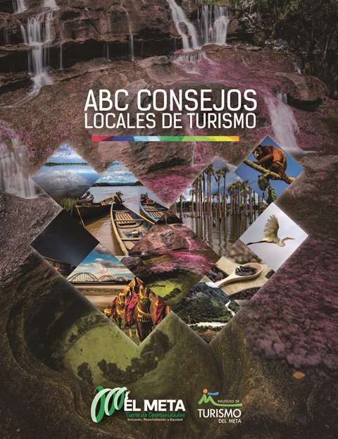 ABC CONSEJOS LOCALES Pagina 1