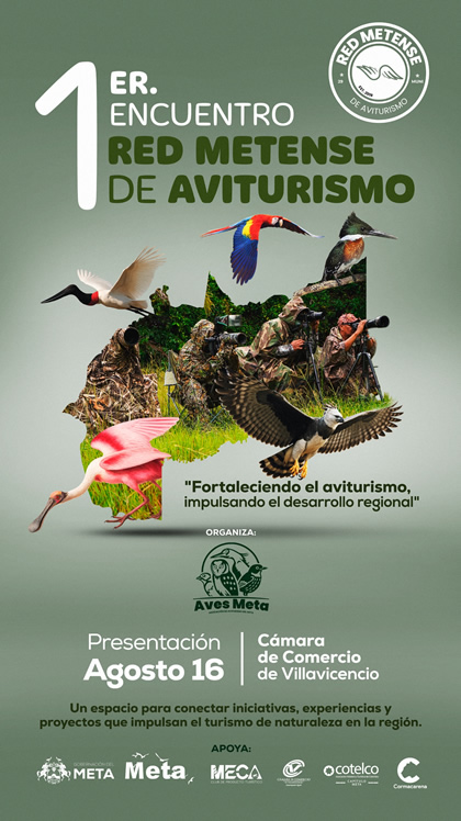Imagen de WhatsApp 2025 08 13 a las 07.53.40 2fd8e312