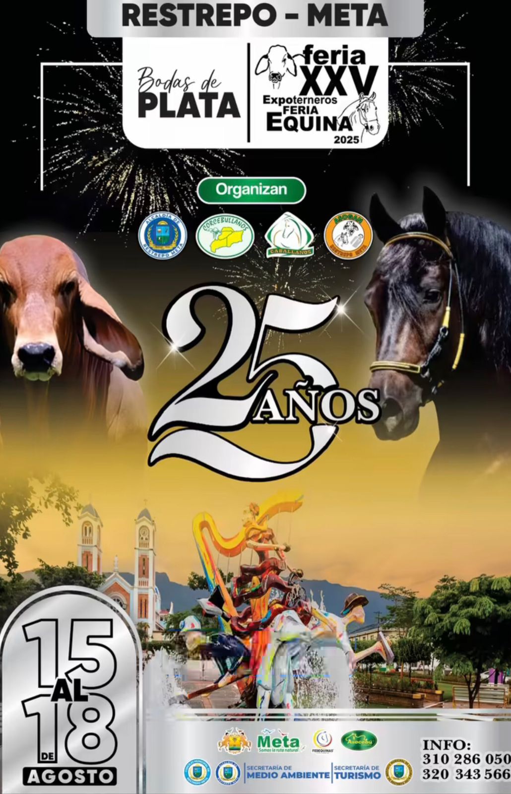 Imagen de WhatsApp 2025 08 15 a las 10.17.54 9d798d5f