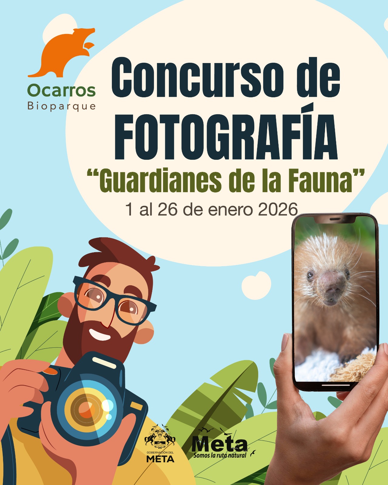 WhatsApp Image 2025 12 30 at 3.47.19 PM