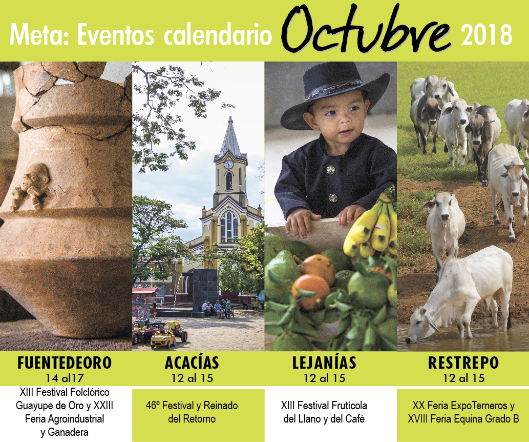 calendario oct web 01