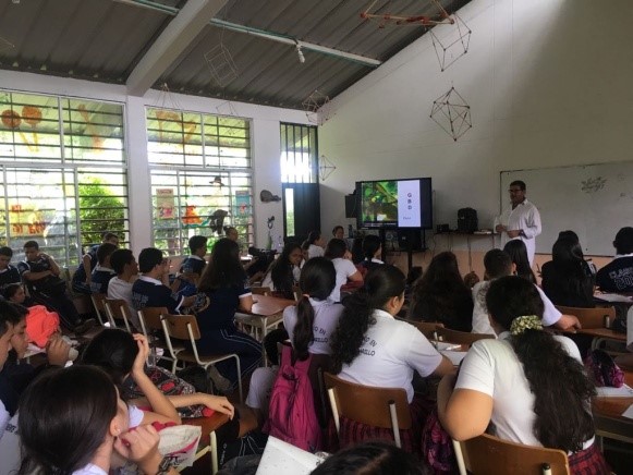 colegio.turismo