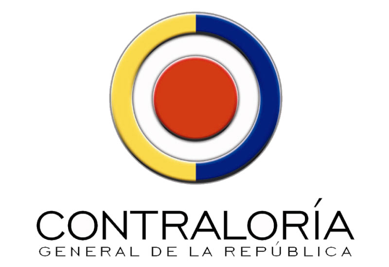 contraloria