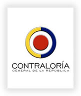 contraloria gra