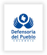 defensoria