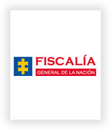 fiscalia