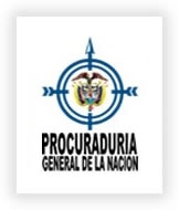 procuraduria gnal nacion