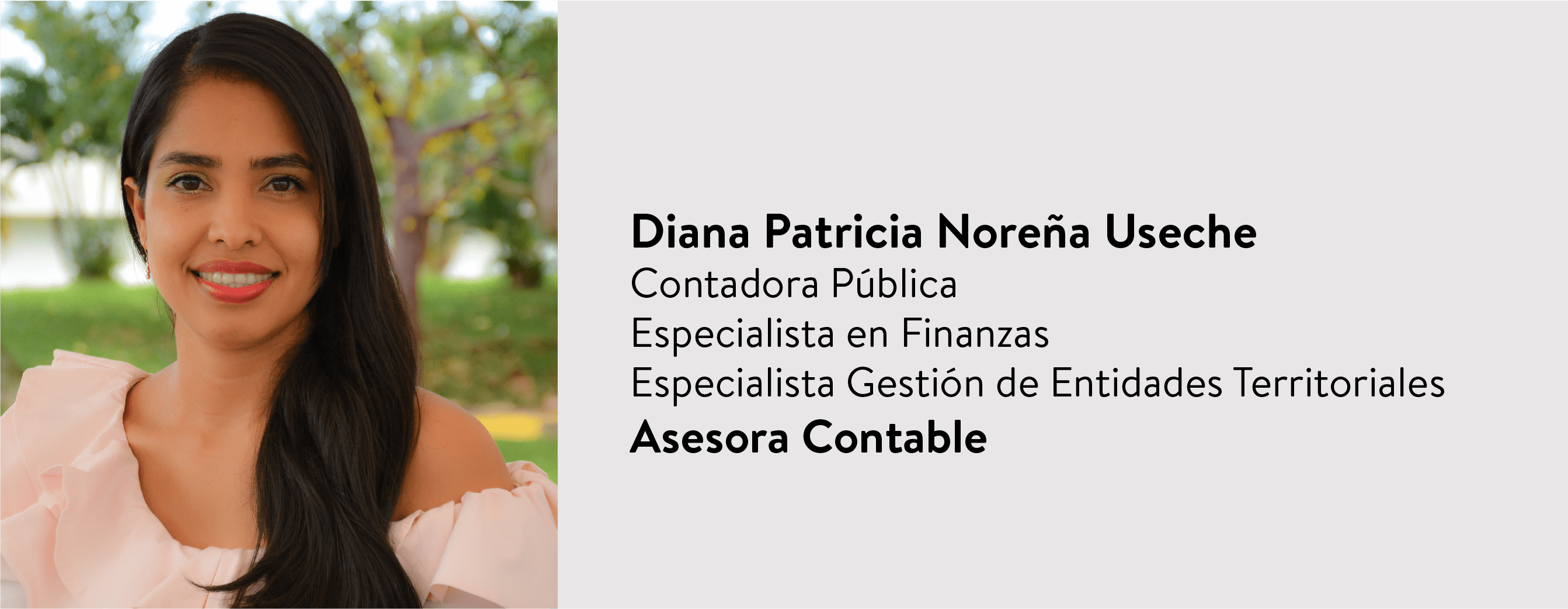 Asesor financiero min