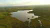 Instituto de turismo del Meta construirá infraestructura turística en la laguna de Lomalinda.