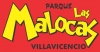 Este Jueves Santo será el relanzamiento del Parque Temático “Las Malocas” en Villavicencio.