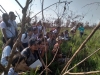 Instituto de turismo del Meta apoya  jornada de capacitación en observación de aves  en Puerto Gaitán.